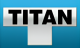 Titan