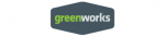 GreenWorks  в Белореченске