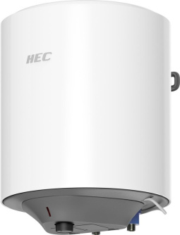 Купить Накопительный водонагреватель Haier ES30V-HE1 электрический фото №2
