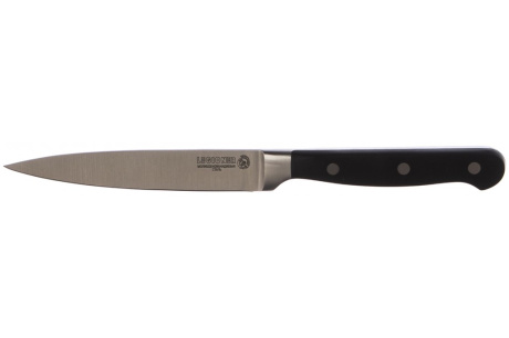Купить Нож LEGIONER FLAVIA 125мм универсальный 47927 фото №1