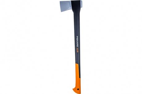 Купить Топор-колун Fiskars X21-L   122473/1015642 фото №9