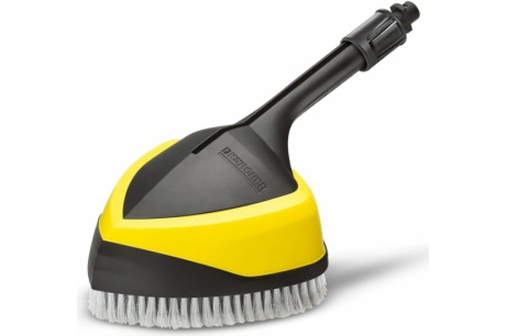 Купить Щетка Power Brush WB 150 KARCHER 2.643-237.0 фото №3