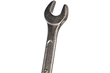 Купить Ключ комбинированный 15мм хромированный SPARTA 150425 фото №2