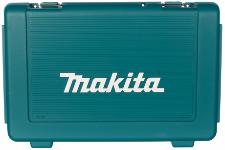 Купить Дрель аккумуляторная Makita DHP 343 SYE Li-ion фото №6