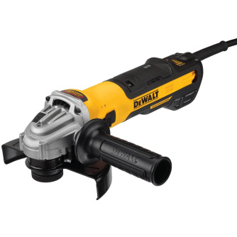 Купить УШМ DEWALT DWE 4347 фото №1