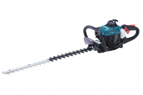 Купить Кусторез Makita EH 7500 W фото №1