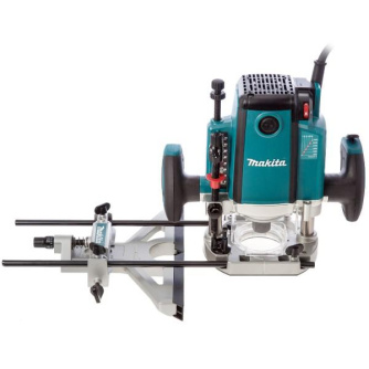 Купить Фрезер Makita RP 2301 FCX фото №2