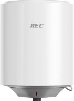 Купить Накопительный водонагреватель Haier ES30V-HE1 электрический фото №1